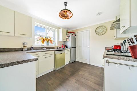 12 Birch Close, Hay On Wye, Hereford, HR3 5TL