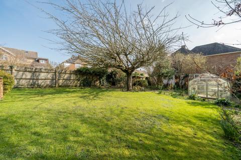 3 bedroom detached house for sale, Bramley Close, Reading RG6