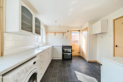 1 Bramley Close, Earley, Reading, RG6 7PL