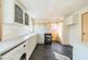 Kitchen Breakfast Room