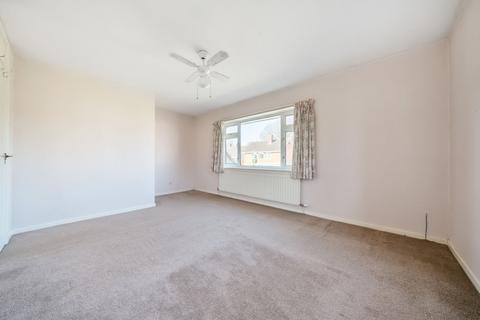 1 Bramley Close, Earley, Reading, RG6 7PL