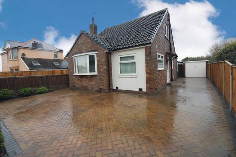64 Buckley Crescent, Thornton-cleveleys, FY5 1RH