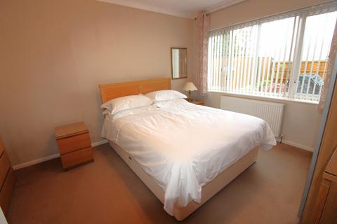 64 Buckley Crescent, Thornton-cleveleys, FY5 1RH