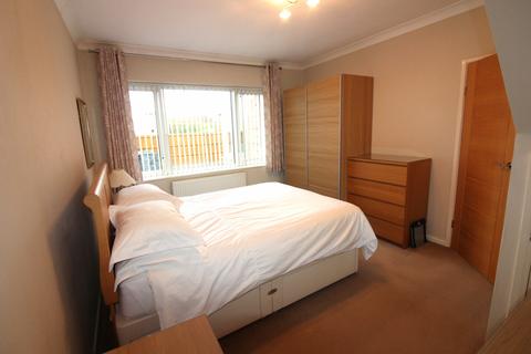 64 Buckley Crescent, Thornton-cleveleys, FY5 1RH