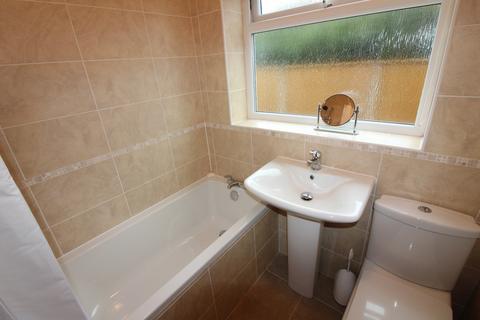 64 Buckley Crescent, Thornton-cleveleys, FY5 1RH