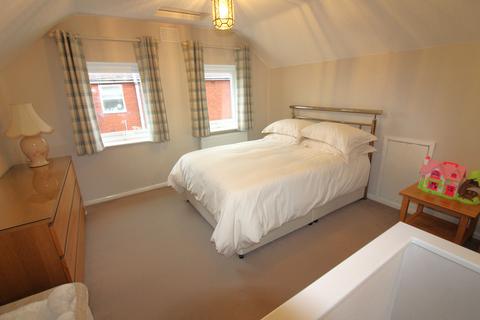 64 Buckley Crescent, Thornton-cleveleys, FY5 1RH