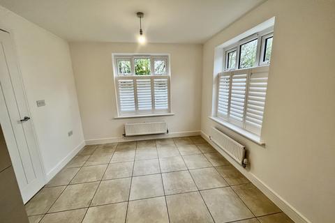 3 bedroom house to rent - Tynan Crescent, Stowmarket IP14