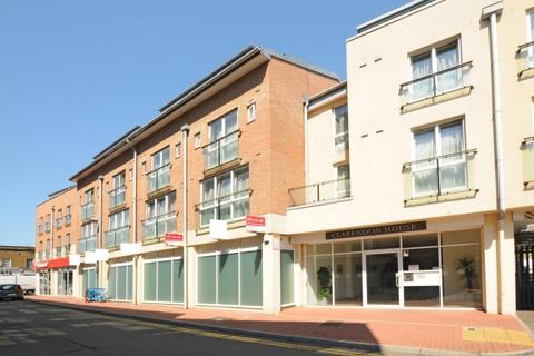 1 bedroom apartment to rent - Cowleaze Road, Kingston, KT2