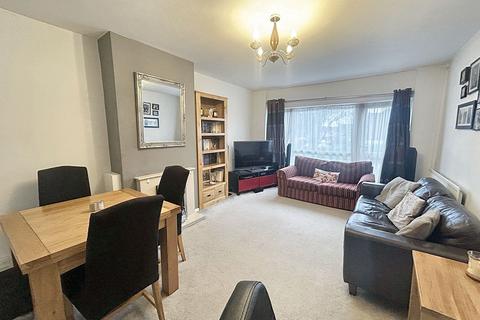 2 bedroom maisonette for sale - The Fold, Monkseaton, Whitley Bay, Tyne and Wear, NE25 8DH