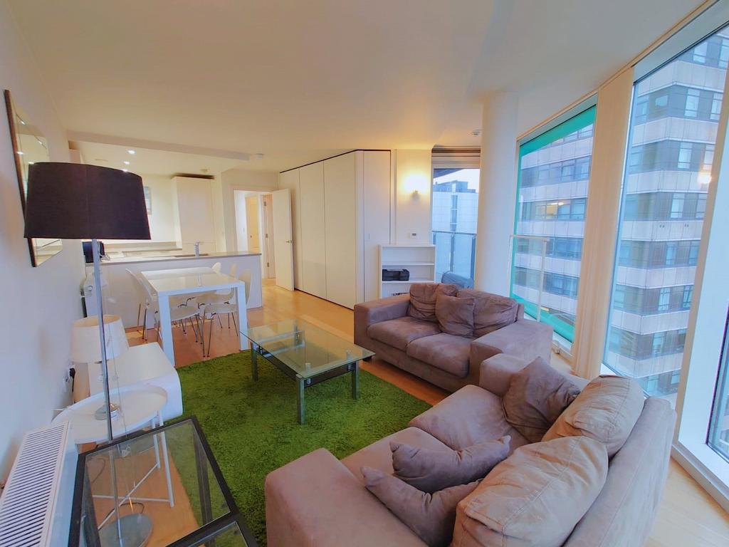 Lounge (2)