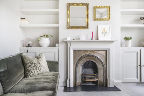 74a Oaklands Grove, London, W12 0JB