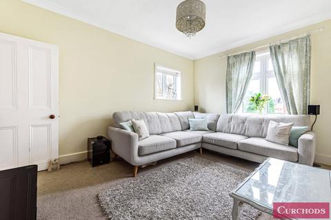 1 bedroom flat for sale, 29 Portmore Park Road, Weybridge, KT13