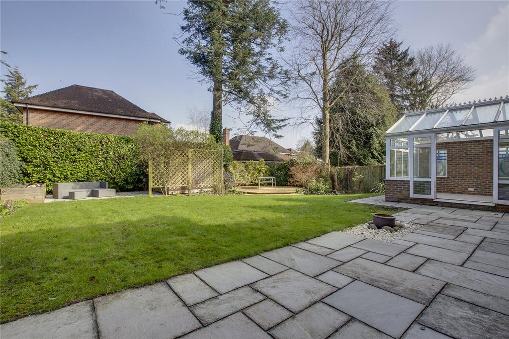 Picture No. 02