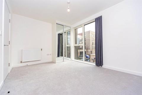 2 bedroom apartment for sale, Henty Close, Trumpington, Cambridge
