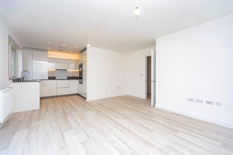 44 Henty Close, Trumpington, Cambridge, CB2 9FL