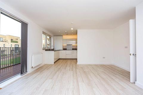 44 Henty Close, Trumpington, Cambridge, CB2 9FL