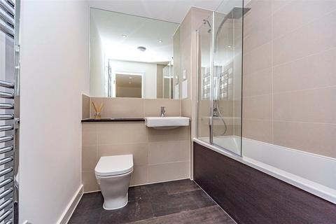44 Henty Close, Trumpington, Cambridge, CB2 9FL