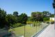 Brackenhill
