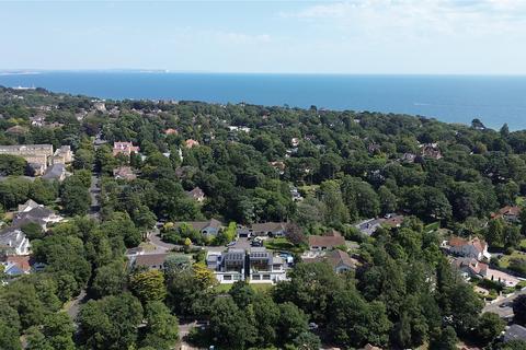 4 Brackenhill, Poole, BH13 6LT