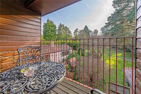 5 bedroom detached house for sale, Finchampstead, Wokingham RG40