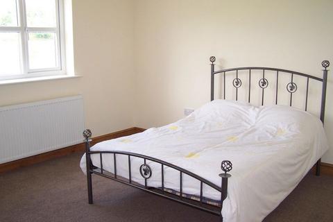 3 bedroom townhouse for sale, Nunnery Hill Way, Nenthead, Alston, Cumbria, CA9 3LT