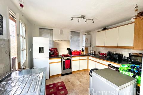 2 bedroom semi-detached house for sale, Sawkins Avenue, Chelmsford, CM2