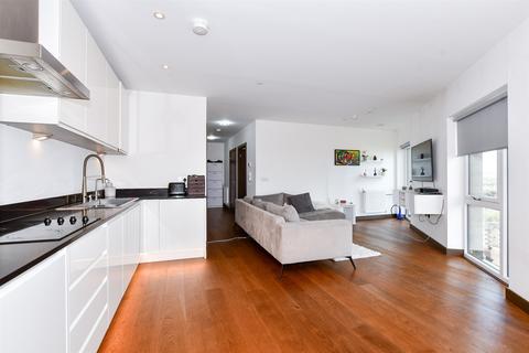 1 bedroom apartment for sale, Waterhouse Avenue, Maidstone, Kent