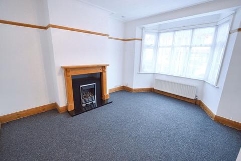 6 bedroom end of terrace house for sale, Rylands Road, Southend-On-Sea, SS2