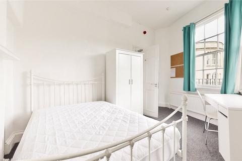 5 bedroom end of terrace house for sale - Marlborough Street, Bath