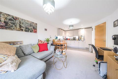 2 bedroom apartment for sale, Walsham Court, Ickenham UB10