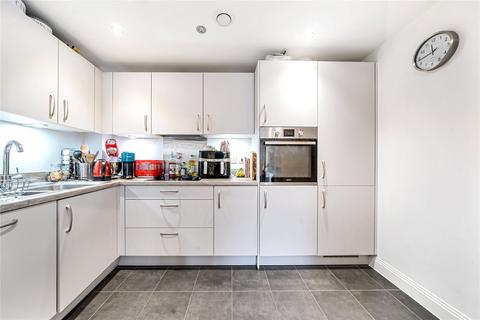 2 bedroom apartment for sale, Walsham Court, Ickenham UB10