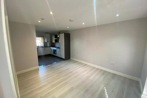 1 bedroom apartment to rent, Aylesbury, Aylesbury HP18