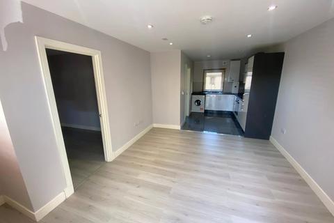 1 bedroom apartment to rent, Aylesbury, Aylesbury HP18