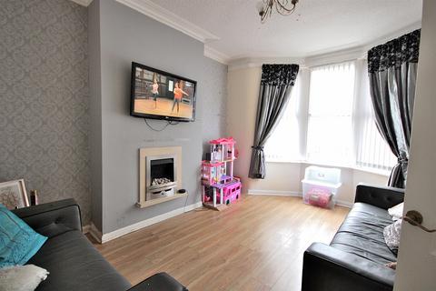 3 bedroom house for sale - Liverpool L13