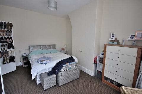 3 bedroom house for sale - Liverpool L13