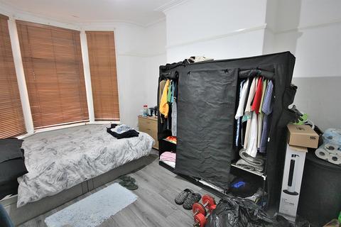 3 bedroom house for sale, Liverpool L15