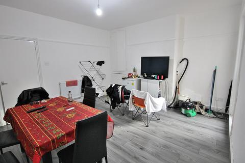 3 bedroom house for sale, Liverpool L15