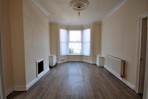 3 bedroom house for sale - Liverpool L21