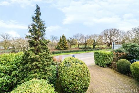 151 Argyle Road, London, W13 0DB