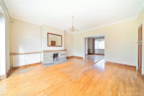 151 Argyle Road, London, W13 0DB