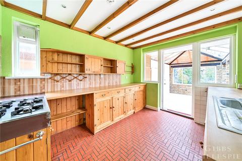 151 Argyle Road, London, W13 0DB