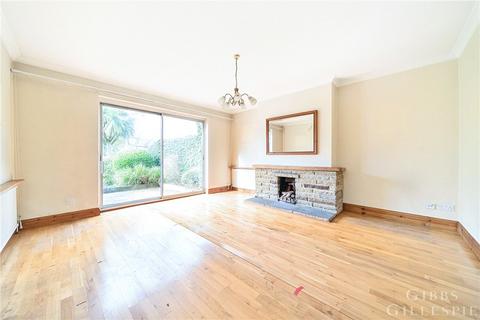 151 Argyle Road, London, W13 0DB
