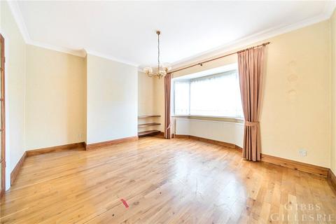 151 Argyle Road, London, W13 0DB
