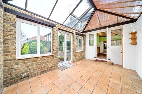 151 Argyle Road, London, W13 0DB