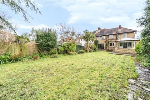 151 Argyle Road, London, W13 0DB