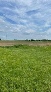 Farm land for sale, Mole Drove, Spalding PE12
