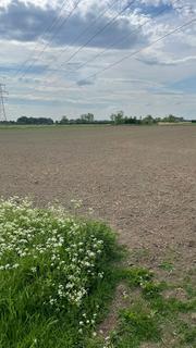 Farm land for sale, Mole Drove, Spalding PE12