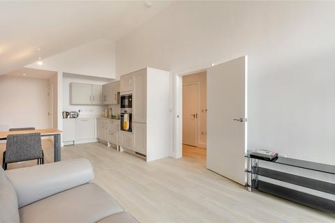 2 bedroom apartment to rent - Hills Road, Cambridge, Cambridgeshire, CB2
