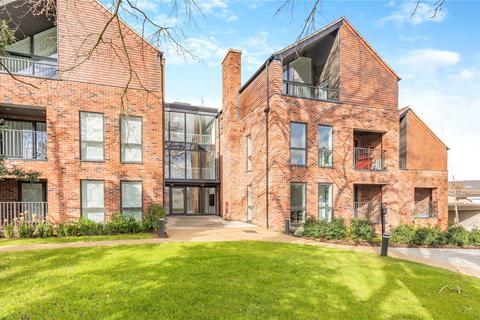 2 bed flat/apartment for rent in Hills Road, Cambridge, Cambridgeshire, CB2