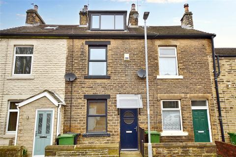 2 bedroom terraced house for sale - Varley Street, Stanningley, Pudsey